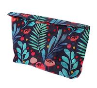 SEWOART Paquet De Conservation Alimentaires Réutilisables en Coton 20x23 Cm, Emballage Cire d'abeille Naturel, Hermétique Et Écologique, pour Fruits, Légumes, Pain, Usage Alimentaire Et Voyage