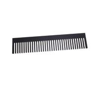 SEWOART Peigne Acrylique pour Aquarium Peigne à Débordement Pratique pour Poissons Empêche Entrée De Gravier Facile à Nettoyer Utiliser