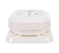 SEWOART perforatrice rond poinconneuse photos hole hand punches perforatrice feuille poinconneuse papier machine à embosser manuelle