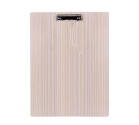 SEWOART Planche à Dessin en Bois 36 X 48 CM Pince Intégrée Planche à Croquis Portable pour Peinture Aquarelle et Dessin en Extérieur Bloc-Notes pour Peinture pour Artistes et Étudiants