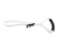 SEWOART Poignée de Soutien Voiture Antidérapante pour Aide Montée et Levage des Personnes Âgées et Handicapées Accessoire de Mobilité Portable et Robuste pour Fenêtre