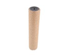 SEWOART Poteau à Griffer en Sisal Naturel Solide pour Arbre à Chat - Remplacement 40 Cm X 8 Cm - Accessoire de Recharge pour Griffoir Intérieur - Adapté aux Chats et Chatons