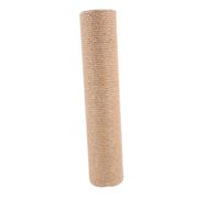 SEWOART Poteau Griffoir Chat Corde de Jute Griffoir Vertical Durable pour Protection Meubles Accessoire Escalade Intérieur Grattoir Kitten Scratch Post