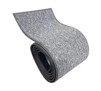 SEWOART Replacement Cat Running Wheel Mat Large Non Slip Exercise Wheel Pad for Indoor Kitten Fitness and Scratch Protection
