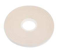 SEWOART Ruban Adhésif Double Face Hydrosoluble pour Tissu, 20 Mètres, Lavable, Fixation Temporaire pour Patchwork, Couture, DIY et Scrapbooking