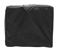 SEWOART Sac de Protection pour Machine à Coudre Portable et Pratique Housse Anti-poussière pour Petite Machine à Coudre Étui de Rangement Compact et Léger pour Usage Domestique