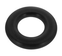 SEWOART Sourdine pour saxophone ténor, saxophone, amortisseur en silicone, réglage du ton, réduction du bruit, accessoire de pratique 85 MM