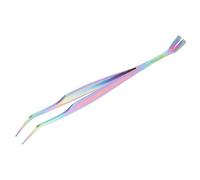 SEWOART Stainless Steel Remover Tool for Dogs and Cats Multi Purpose Pet Accessory Easy and Safe to Use