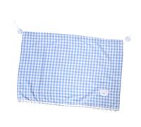 SEWOART Sunshade for Car Side Window with Suction Cups Comfortable UV Protection Curtain Friendly Car Window Shade