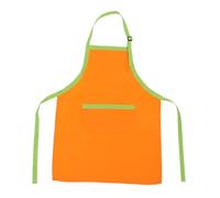 SEWOART Tablier De Robes Tenues Garçons Tenues Strap De Coup Alignable 'Cuisine Tablier Tablier Tablier Chapeau Sangle Réglable Adpol