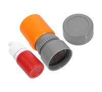 SEWOART Tampon Enseignant Récompense Garçon Fille Tampon Éducatif Plastique Sûr Motif Pouce et Visage Sourire Outil Scolaire pour Évaluation et Encouragement des Devoirs Cadeau pour