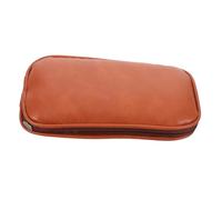 SEWOART Traditional Chinese Medicine Pulse Cushion Portable Hand Rest Pillow For Pulse Diagnosis Soft Cushion For Accurate Acupoint Detection In Tcm Practitioners