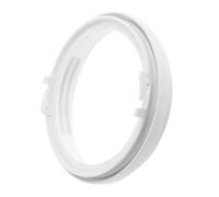 SEWOART Tuyau Évacuation Portable pour Climatiseur Connecteur Adaptable Extension et Durable pour Systèmes Mobiles Compatible avec Divers Modèles
