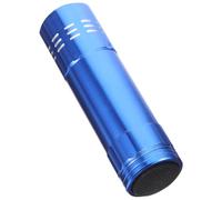 SEWOART Œufs Et Testeur Mire-œufs avec Lampe De Poche LED pour Poules Et Canes Outil Inspection Portable pour Évaluer Éclosion