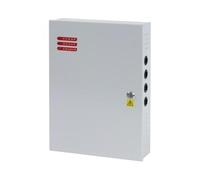 SEWOSY - Alimentation secourue 24VDC 2.5A en coffret - SEWOSY - AD24025R