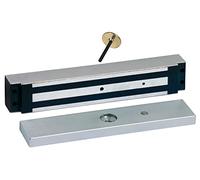 SEWOSY - Ventouse à encastrer 300 Kg 35mm avec contact - SEWOSY - EF30035ENCCTC CA