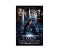 SEWQAFS Poster mural du film Avengers pour appartement ou maison, chambre à coucher, salon, salle de bain, bureau, bar à vin, art décoratif, 60 x 90 cm, style sans cadre