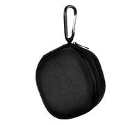 Sewroro 1 pièce Housse de Protection pour Enceinte Portable Étui Compact et Compatible avec Bose et pour Transport Rangement