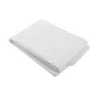 Sewroro 10 Feuilles papier de transfert papier à écrire dessin calque papier carbone transférer du papier carbone papier carbone à usage papier d'impression papier calque blanche