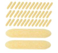 Sewroro 100 Pointes De Marqueur Fines : Pointes De Rechange Pour Stylos À Peinture, Marqueurs Permanents, Appareils D'écriture, Dessin, Accessoires D'artisanat