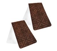 Sewroro 2 pièces Tapis Escaliers Autocollants Antidérapants Protection Marche Confortable et Réutilisable Tapis de Marche pour Maison Ajustable