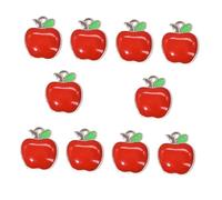 Sewroro 40 pièces Alliage Charms Pendentifs Mini Accessoires Bijoux DIY pour Création Bijouterie