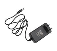 Sewroro Adaptateur LED pour Bande LED Éclairage Intérieur et Transformateur Alimentation Boîtier PC Durable