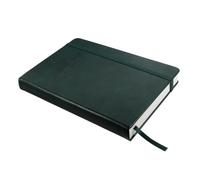 Sewroro Agenda Hebdomadaire Vert Pages Carnet Multifonction Bureau et Études Planificateur Quotidien Pratique pour Organisation et Prise de Notes