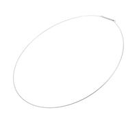 Sewroro Anneaux De Porte De Lave-linge Anneau De Retenue Pour Soufflet Pince à Ressort Joint De Porte Accessoire De Rechange Pour Machine à Laver à Chargement Frontal