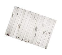 Sewroro Backdrop Photo Bois Texturé pour Salle De Travail Photographique Et Léger