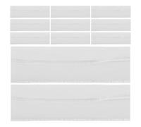 Sewroro Bandes Adhésives Auto-Adhésives pour Faux Cils 40 Pièces 5D sans Colle Réutilisable Tenue Forte Confort Doux pour Maquillage Yeux et Extensions de Cils