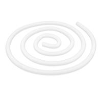 Sewroro Bâtons Antidérapants pour Housses de Canapé Mousse Épaisse 15 CM de Diamètre Longueur 4 Mètres Accessoires de Fixation pour Couverture de Canapé Maintien et Ajustement