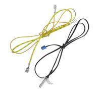 Sewroro Capteur De Température Tête De Capteur De Température Accessoires De Cuiseur À Riz Couvercle Supérieur Du Cuiseur À Riz
