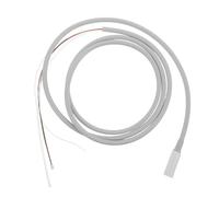 Sewroro Cordon Alimentation Détachable pour Câble pour Main Curette et Prophylaxie