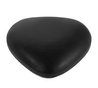 Sewroro Coussin Repose-bras pour Manucure Repose-bras Profilé pour Ongles Coussin de Manucure Antidérapant Facile à Nettoyer Design Moderne