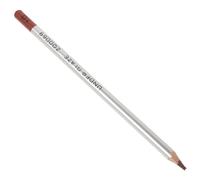 Sewroro Crayon Sous Glaçure et Pratique pour Poterie Crayon Décoratif Peint Main pour Peinture DIY