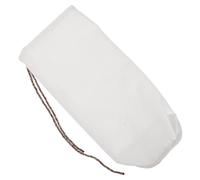 Sewroro de Collecte de Poussière pour Sèche Linge à Lint de Sèche Linge Accessoire Indispensable pour Optimiser Efficacité Prévention des Obstructions et Entretien