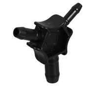 Sewroro Ébavureur et de Tuyaux pour PVC Aluminium Composite Outil et Robuste pour Chanfreinage Rapide Intérieur et Extérieur Accessoire de Plomberie Polyvalent