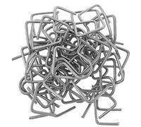 Sewroro Écarteur de Branches pour Plantes Pince à Plier Outil de Modélisation de Branches aux Intempéries Compatible Arbres Fruitiers et Plantes en Pot