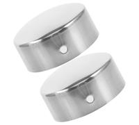 Sewroro Ensemble de 3 Règles de Précision Transparentes en Acrylique Outils de Dessin Technique 15 CM 20 CM pour Fournitures Scolaires et Bureau