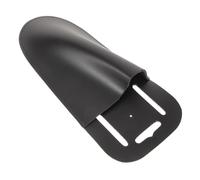 Sewroro Étui de Protection Cuir PU pour Sécateur de Jardin et Gaine de Protection pour Ciseaux de Jardin Housse Pratique et Portable pour Outils de Jardinage Couleur Couleur Aléatoire