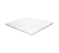 Sewroro Gel Printing Plate pour Garçon Fille Planche Dart Souple et Réutilisable Surface Antiadhésive pour Transfert Dimages Outil Créatif Sécurisé pour Projets Scolaires et Loisirs