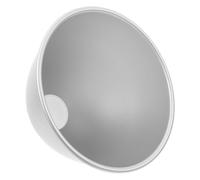 Sewroro Moule à Gâteau Robe de Poupée Princesse 20 Cm Alliage D’aluminium Antiadhésif Cuisson Pâtisserie Anniversaire Fête