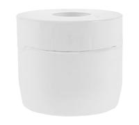 Sewroro Moule à Tasse à Thé en Plâtre Monobloc pour Loisirs Créatifs, Moule en Plâtre pour Fabrication de Tasses en Céramique, Outil de Coulage Stable pour Poterie Artisanale et Projets