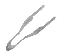 Sewroro Pointe de Brûleur Électrique Polyvalente pour Pyrogravure Outil de Gravure Dessin Stylo à Résistante Chaleur pour Pyrogravure Travail Du