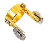 Sewroro Roue De Guidage Pour Coupeur Plasma Entretoise De Roue Arc Accessoires Pour Coupeur Plasma Guide De Coupe Circulaire Pour Coupeur Plasma Accessoires De Guide Pour