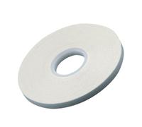 Sewroro Ruban Adhésif Double Face pour Matelassage Ruban Soluble Eau pour Fixation Temporaire de Tissus pour Couture et Patchwork
