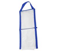 Sewroro Sac De Transport pour Affiche avec Poignées Sac De Rangement pour Œuvres Art pour Tableau De Dessin Pratique Et Léger pour Artistes