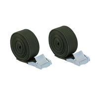 Sewroro Sangle De Caméra De Chasse, Ensemble De 2 Sangles De Sécurité Pour Caméra, Léger Et Résistant Pour Utilisation En Extérieur Et Chasse