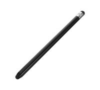 Sewroro Stylet Tactile Capacitif Crayon Fin pour Téléphone Mobile et Tablette et Compatible avec Écrans Capacitifs